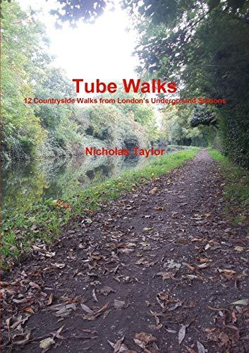 Tube Walks