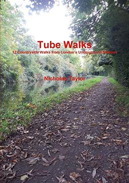 Tube Walks