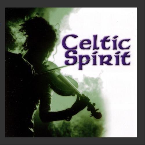 Celtic Spirit