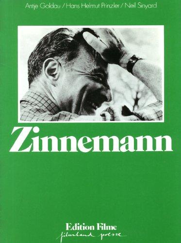 Zinnemann