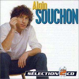 Selection Double Cd