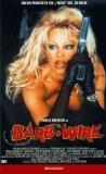 Barb Wire [VHS]