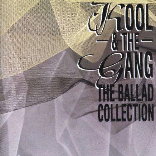 The Ballad Collection