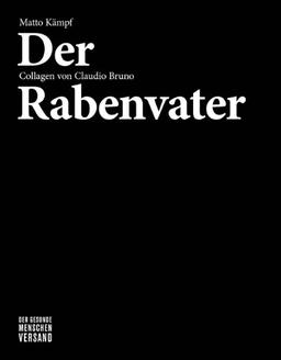 Der Rabenvater