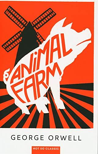 Animal farm