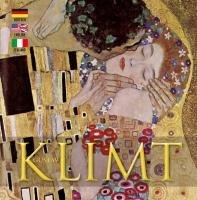 Gustav Klimt