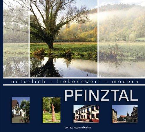 Pfinztal