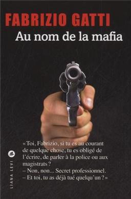 Au nom de la mafia