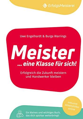 Meister - Eine Klasse für sich