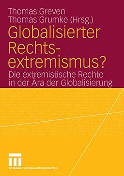 Nonprofit-Organisationen und Märkte: 7. Internationales Colloquium der NPO-Forscher im März 2006 an der Universität Freiburg, Schweiz (Marktorientiertes Nonprofit-Management)