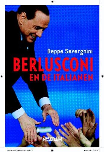 Berlusconi en de Italianen