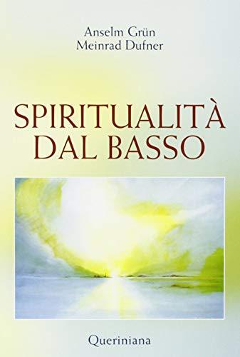 Spiritualità dal basso