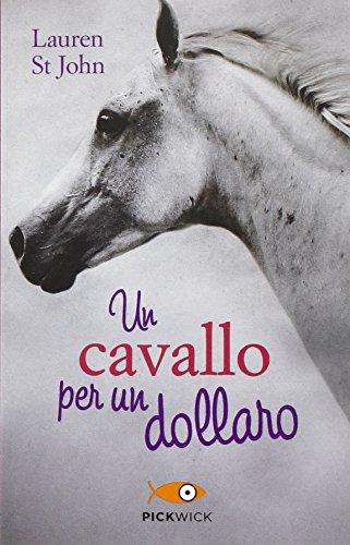 Un cavallo per un dollaro