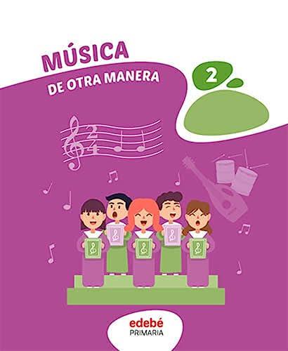 MÚSICA 2