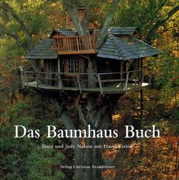 Das Baumhaus-Buch