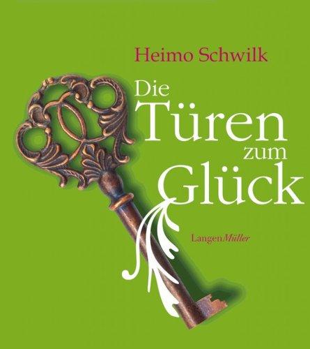 Die Türen zum Glück