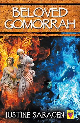 Beloved Gomorrah (Bold Strokes Victory Editions)