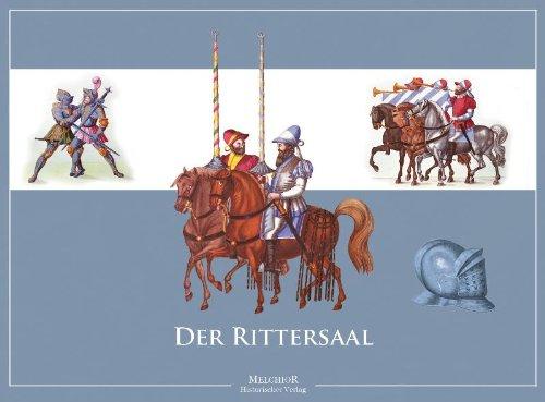 Der Rittersaal