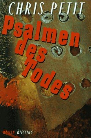 Psalmen des Todes