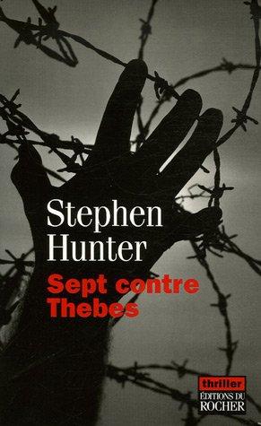 Sept contre Thebes