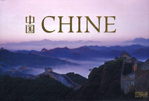 Chine