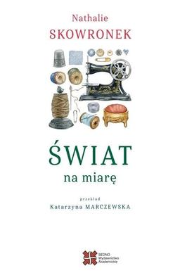 Świat na miarę