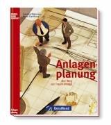 Anlagenplanung