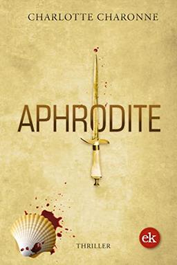 Aphrodite: Thriller