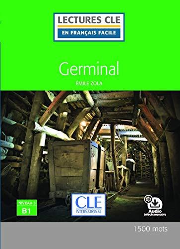 Germinal