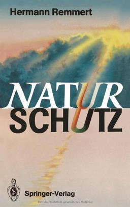 Naturschutz: Ein Lesebuch Nicht Nur Fur Planer, Politiker Und Polizisten, Publizisten Und Juristen (German Edition): Ein Lesebuch nicht nur für ... und Polizisten, Publizisten und Juristen