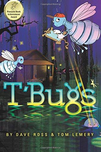 T'Bugs