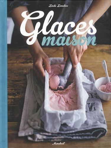 Glaces maison