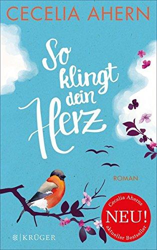 So klingt dein Herz: Roman