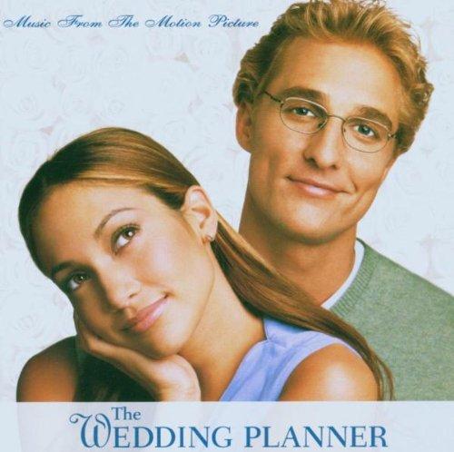 Wedding Planner