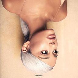 Sweetener (2lp) [Vinyl LP]