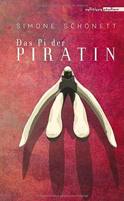 Das Pi der Piratin