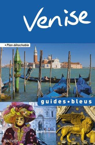 Venise : Padoue et la Brenta, Vicence, Vérone