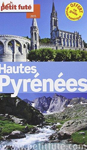 Hautes-Pyrénées : 2015