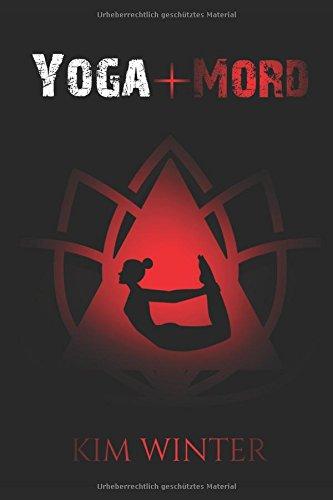 Yoga + Mord