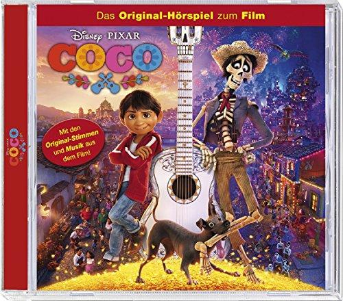 Coco