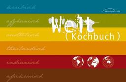 Welt (Kochbuch)