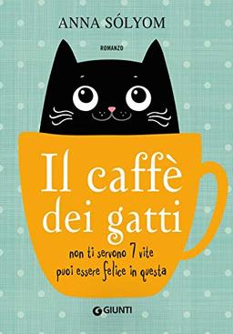 Il Caffe dei gatti.