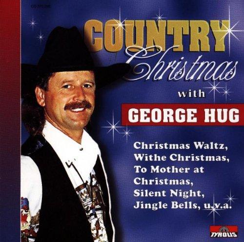 Country Christmas