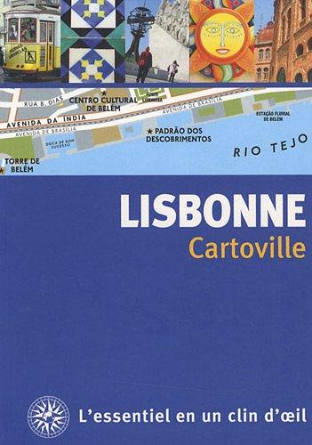 Lisbonne