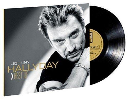 Best of [Limited Edition] [Vinyl LP]