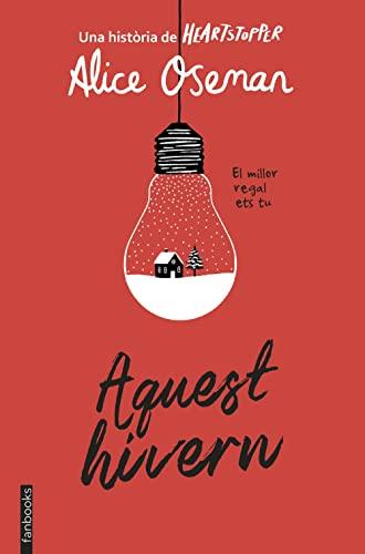 Aquest hivern (Ficció contemporània)