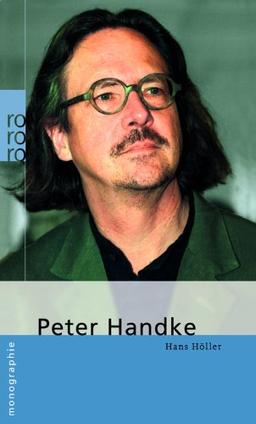 Handke, Peter