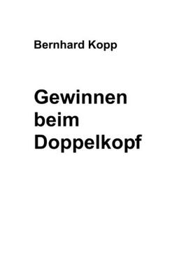 Gewinnen beim Doppelkopf