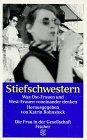 Stiefschwestern: Was Ost-Frauen und West-Frauen voneinander denken