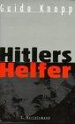 Hitlers Helfer